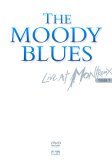 The Moody Blues - Live At Montreux - 1991