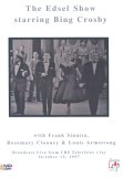 Edsel Show, The - Starring Bing Crosby With Frank Sinatra, Rosemary Clooney And Louis Armstrong [1957]