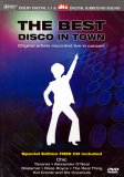 Best Disco In Town