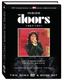 The Doors - Inside The Doors - 1967 To 1971