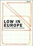 Low - Low In Europe
