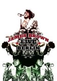 James Brown - Live In Berlin