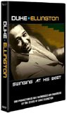 Duke Ellington - Swinging At His Best