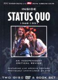 Status Quo - Inside Status Quo - 1968 To 1991