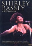 Shirley Bassey - A Special Lady