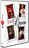 Queen - Becoming Queen