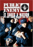 It Takes a Nation: the London Invasion 1987