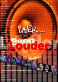 Later With Jools Holland - Even Louder