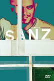 Alejandro Sanz - Grandes Exitos Los Videos - 1991 To 2004