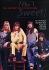 The Sweet - The Definitive Collection