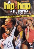 Urban Spotlight - Hip Hop All Stars