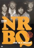 NRBQ - One In A Million