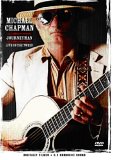 Michael Chapman - Journeyman - Live On The Tweed