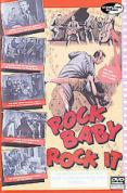 Rock Baby Rock It [2005]