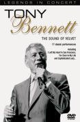 Tony Bennett - Legends in Concert