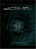 Pain of Salvation - BE (Live)