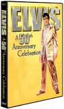 Elvis Presley - 50th Anniversary Celebration