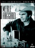 Merle Haggard
