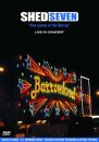 See Youse At The Barras [2003]
