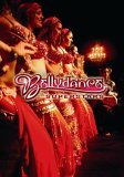 Bellydance Superstars