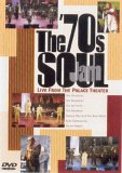 The 70s Soul Jam