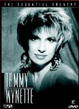 Tammy Wynette