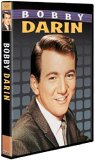 Bobby Darin