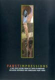 Faust - Impressions