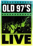 Old 97s
