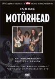 Motorhead - Inside Motorhead