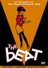 The Beat - In Concert At The Royal Festival Hall