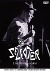 The Selecter - Live In London [2003]