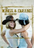 Kings And Queens Of Country