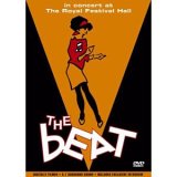 The Beat - in Concert at the Royal Festival Hall