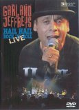 Garland Jeffreys - Hail Hail Rock 'N' Roll Live [1992]