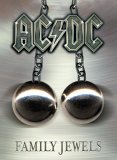 AC/DC - Family Jewels
