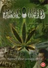 Magic Weed