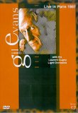 Gil Evans - Live In Paris 1987