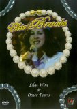 Elkie Brooks - Lilac WIne And Other Pearls [1983]