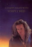 Simply Red - A Starry Night With Simply Red [1992]