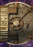 Talisman - World's Best Kept Secret