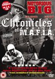Chronicles Of Junior M.A.F.I.A.