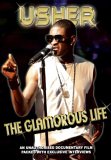 Usher - The Glamorous Life