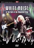 White Noise - In The Hall Of The Mountain King