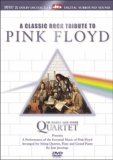 Pink Floyd - A Classic Rock Tribute