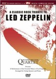Led Zeppelin - A Classic Rock Tribute