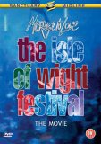 Isle Of Wight Festival 1970 - Message To Love