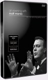 Matt Monro - An Evening With Matt Monro