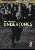 The Undertones - Teenage Kicks [2003]