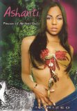 Ashanti - Princess Of Hop 'n' Soul - Unauthorised